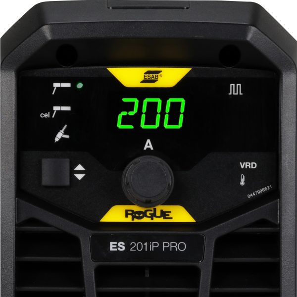 ESB0705002022