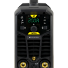 ESB0705002023