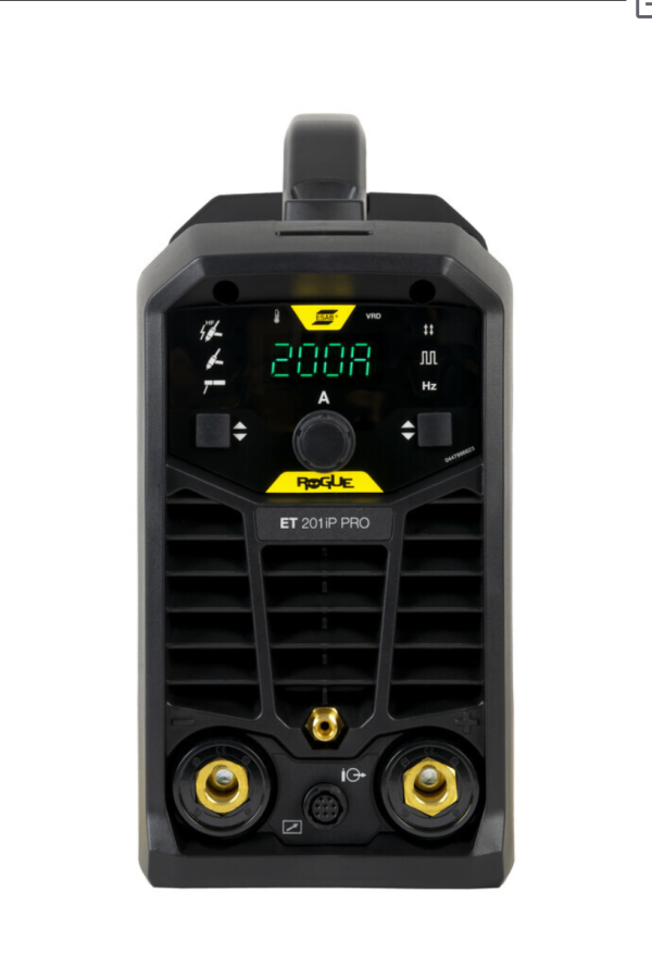 ESB0705002023
