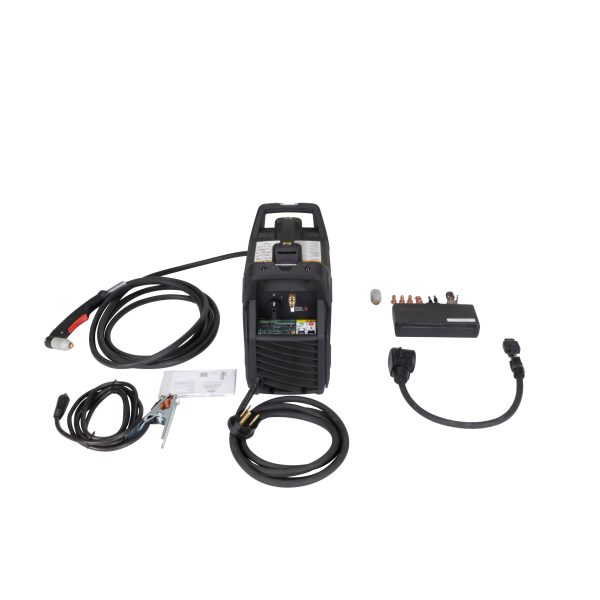 ESB1-3000-1