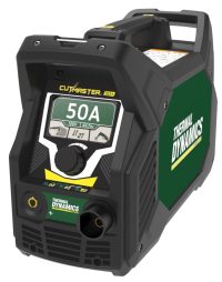 ESB1-5000-2