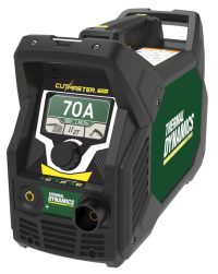 ESB1-7000-2