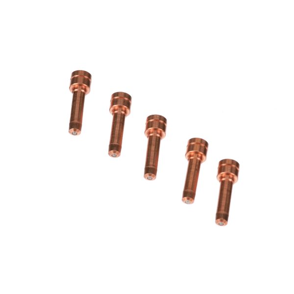 ESB20862