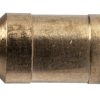 ESB21150