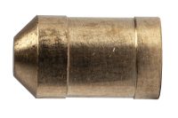 ESB21150