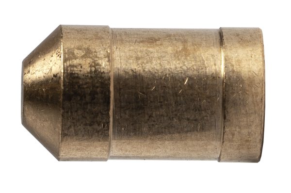 ESB21150