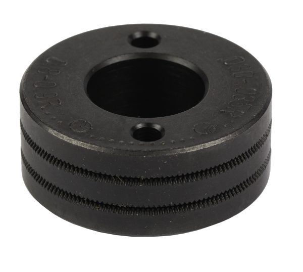 ESB21160