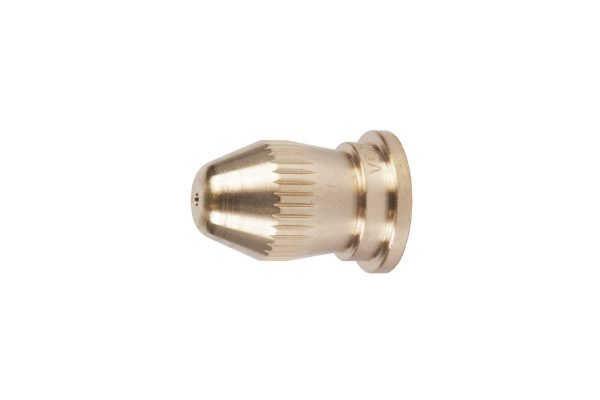 ESB21328