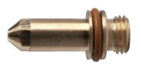 ESB21539