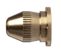 ESB21598