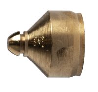 ESB21923