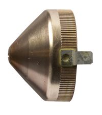 ESB22531