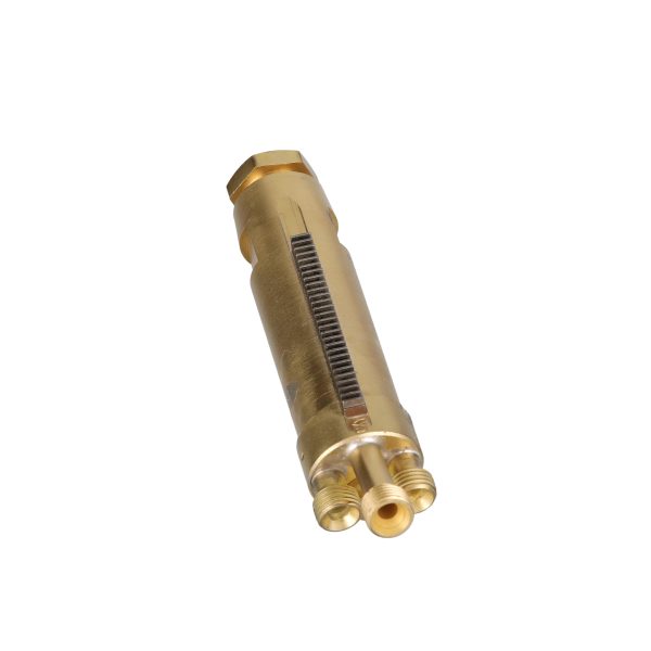 ESB28X52