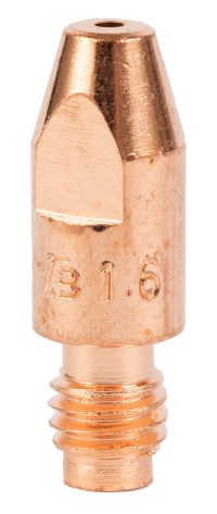 ESB340P161262