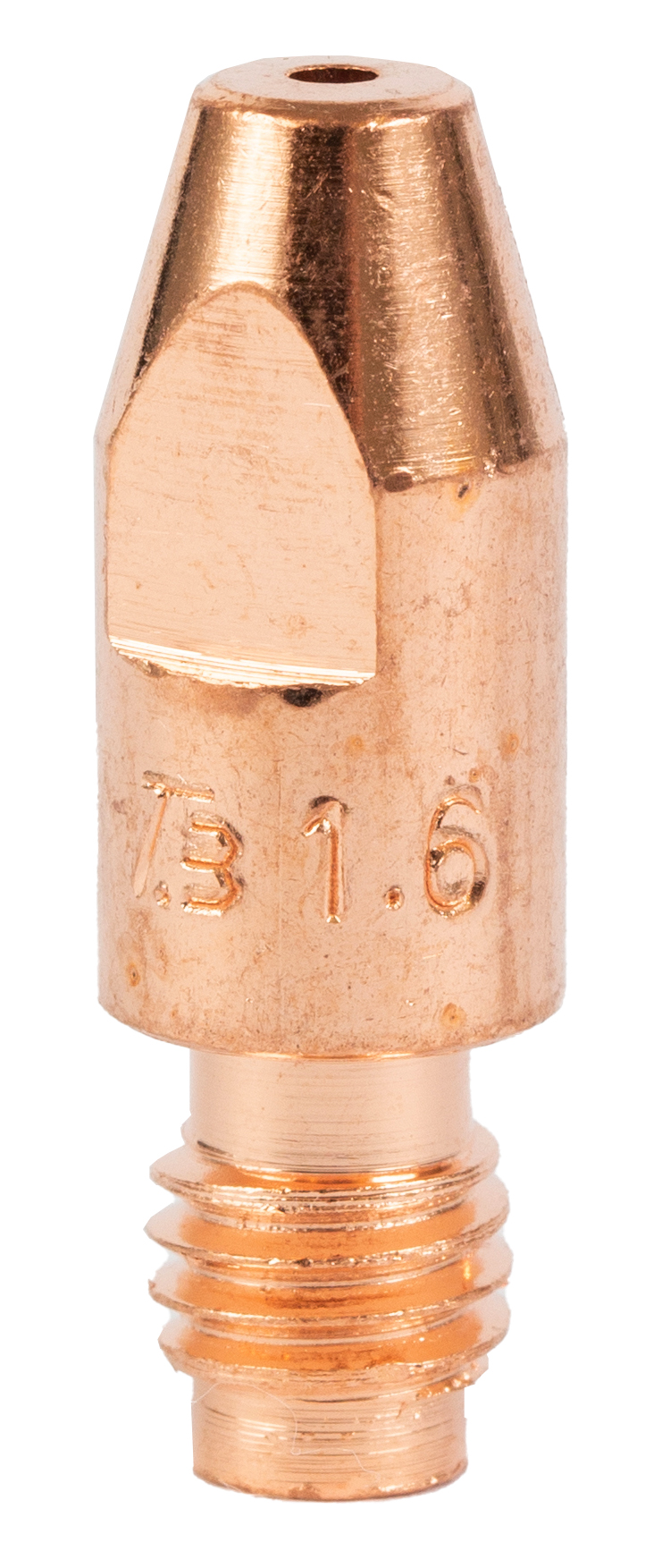 ESB340P161262