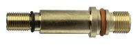 ESB34583