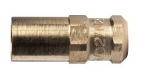 ESB36565