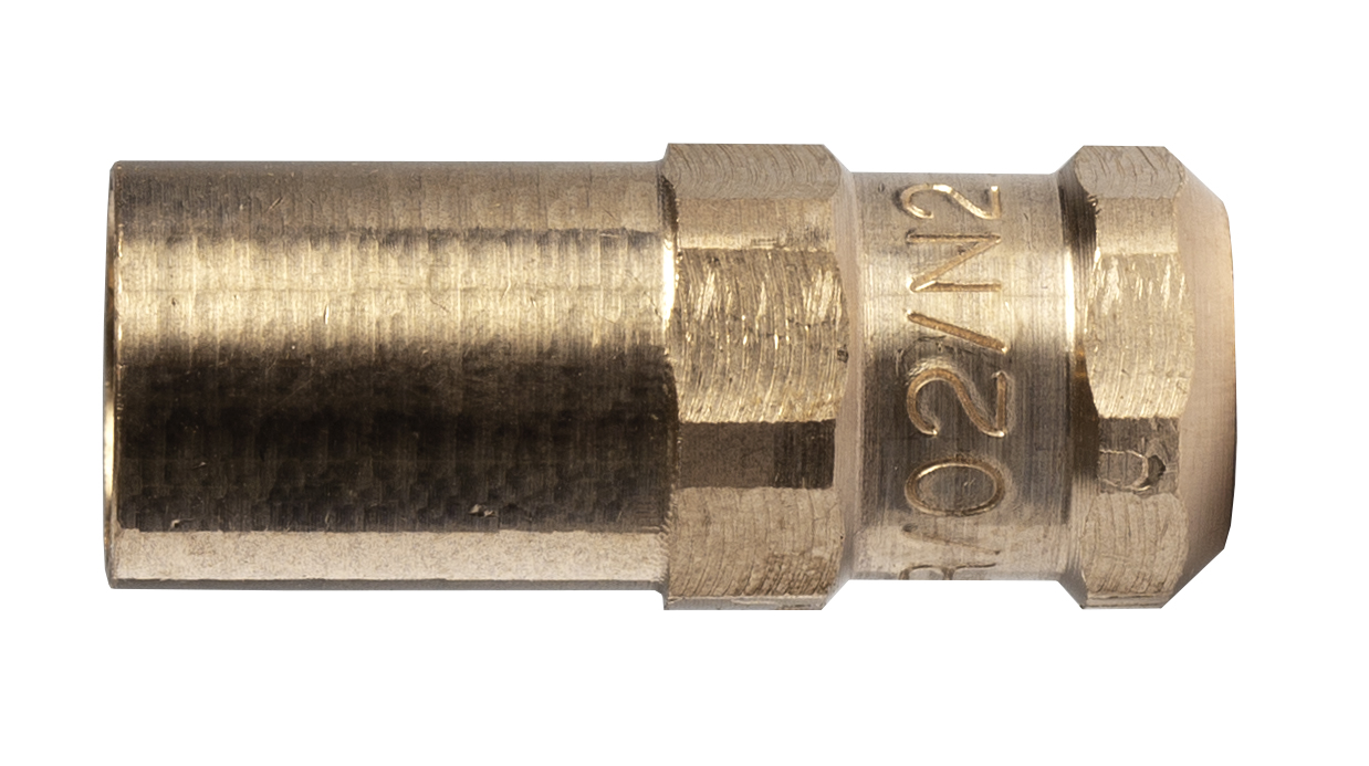 ESB36565