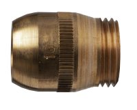 ESB598721