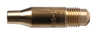 ESB632795