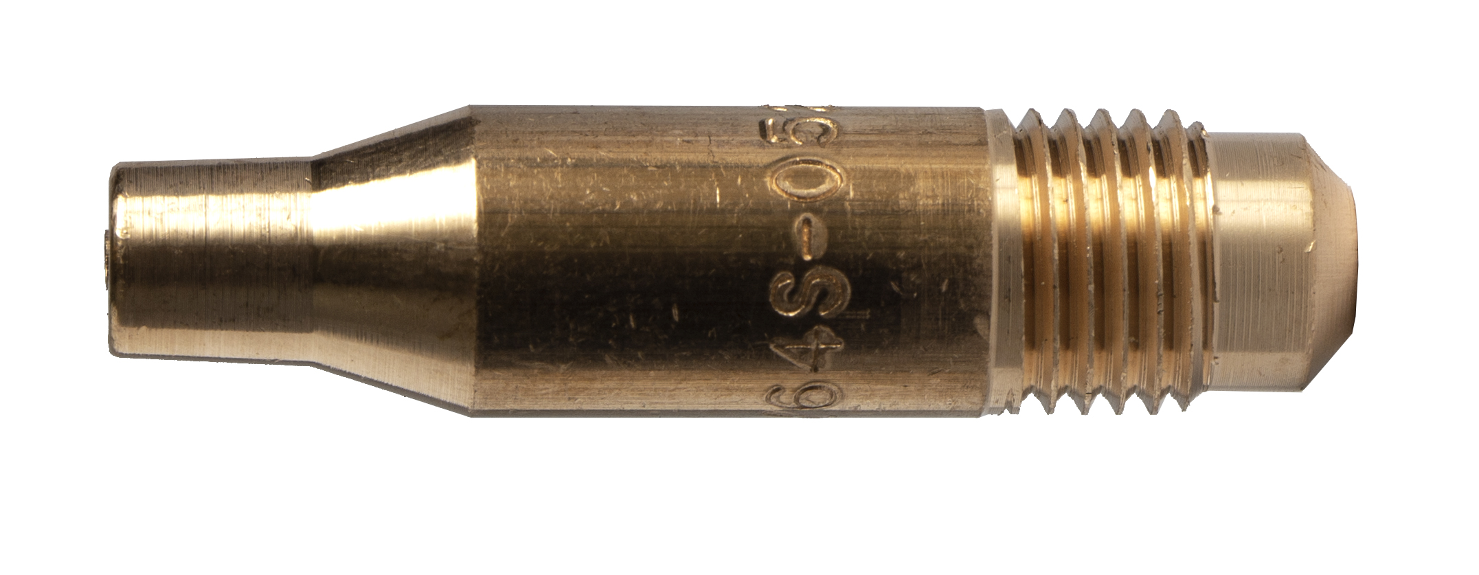 ESB632795