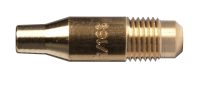 ESB632797