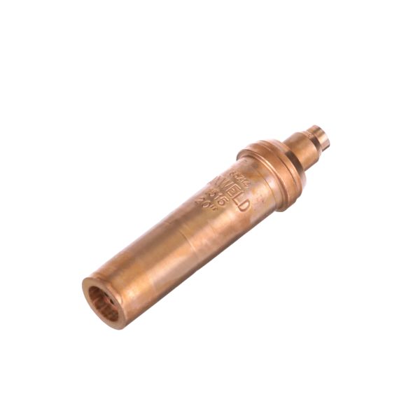 ESB65Z14