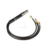 ESB690509