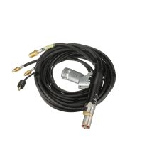 ESB995950