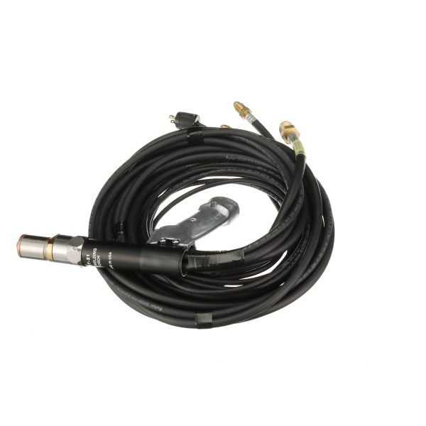 ESB995950