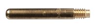 ESB996998