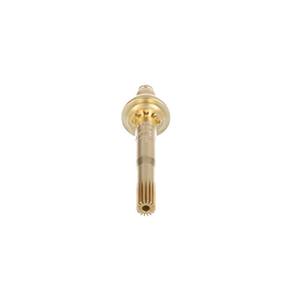 ESB998736