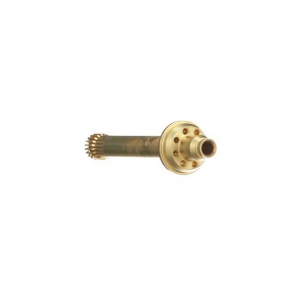 ESB998738