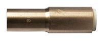 ESB998894