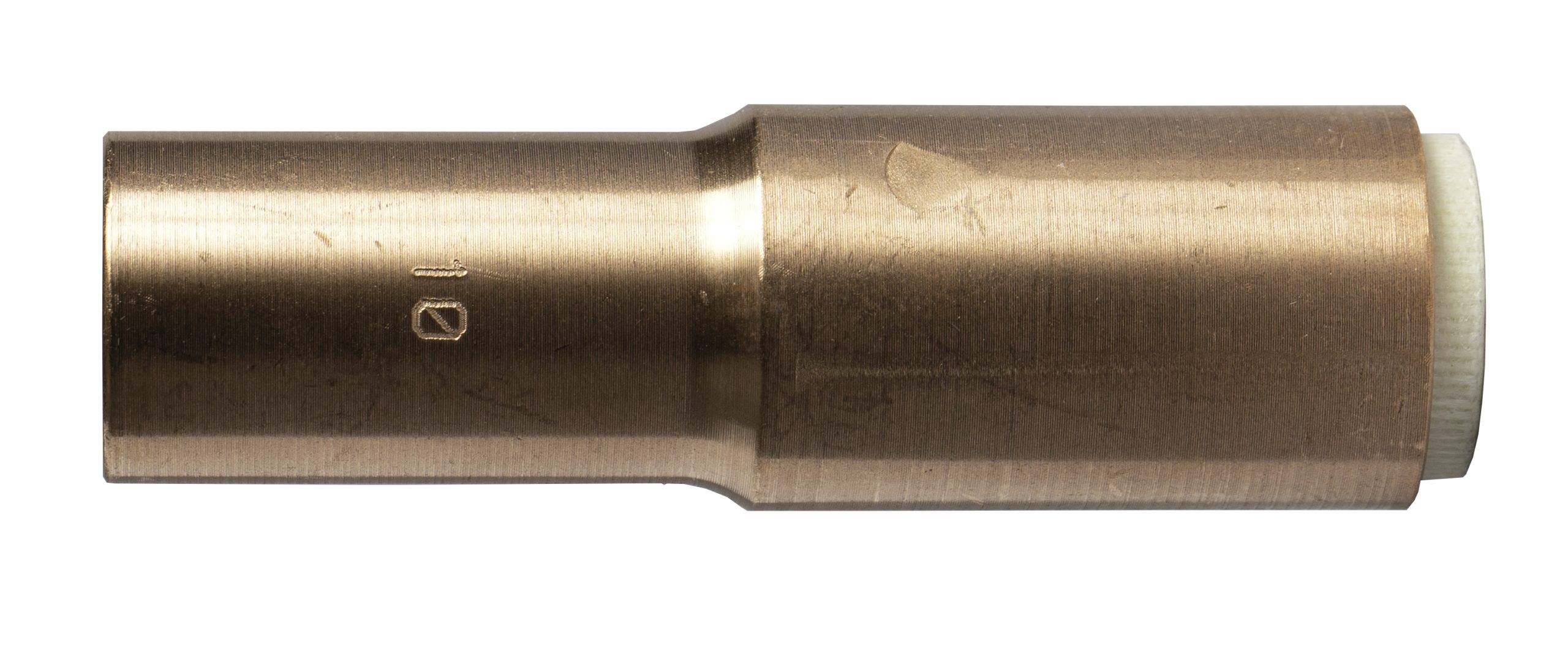 ESB998894