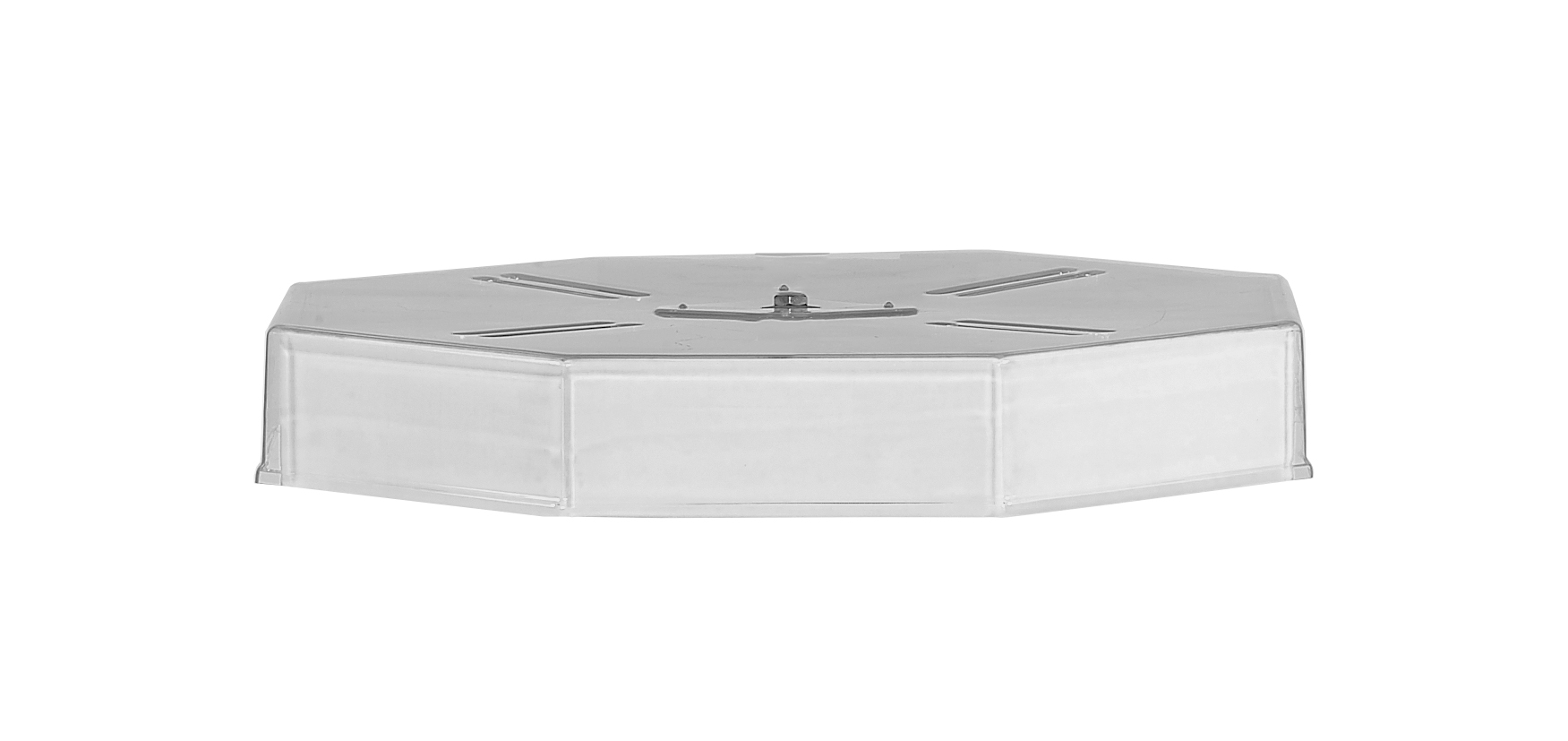 ESBF102540001