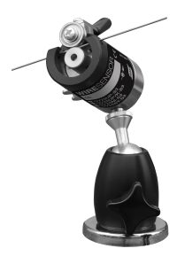 ESBHKS0001428