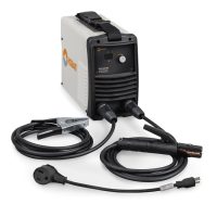 HOB500585
