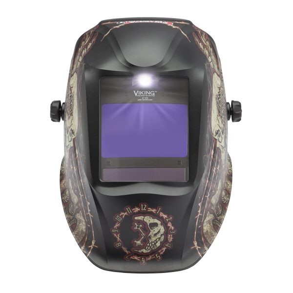 K3099-5