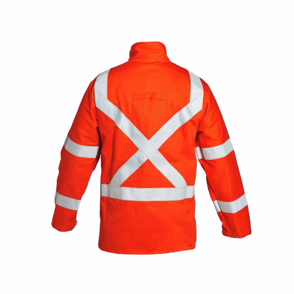 K4692-XL