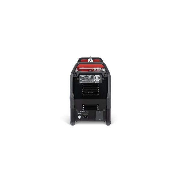 K4706-1