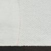 K4787-M