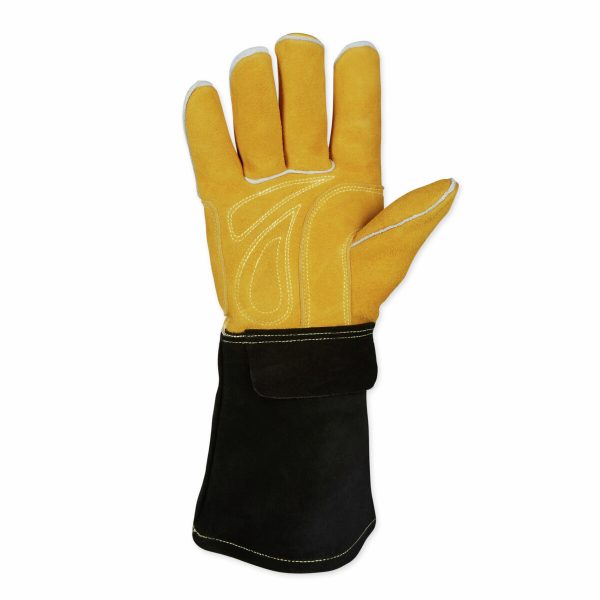 K4788-XL