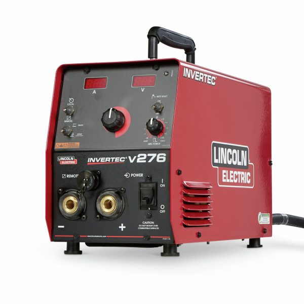 K4868-1