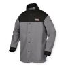 K4931-L