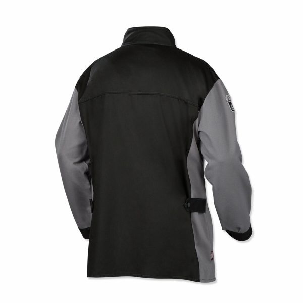 K4931-L