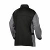 K4931-XL