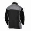 K4933-4XL
