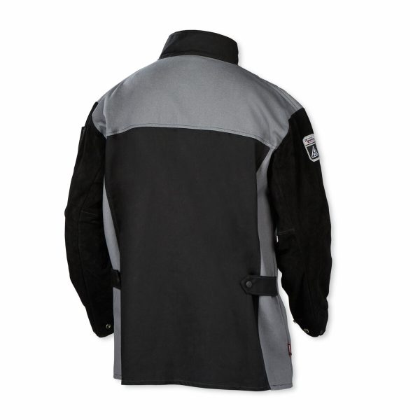 K4933-5XL