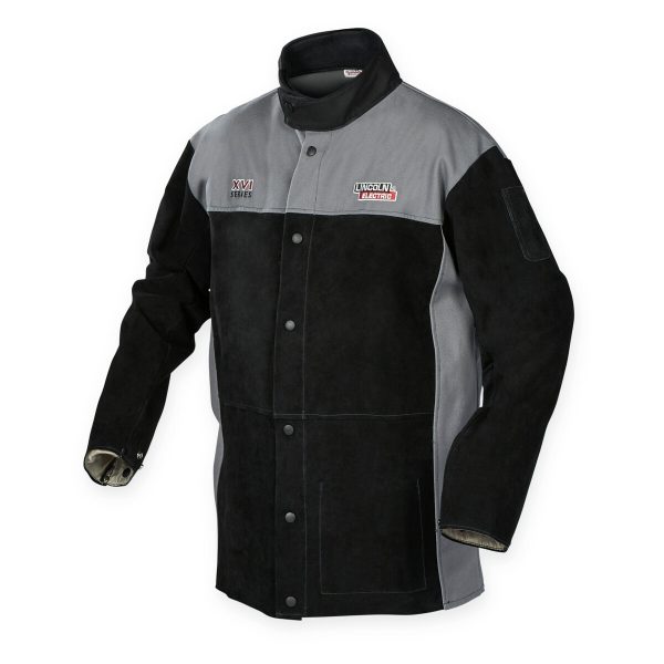 K4933-L